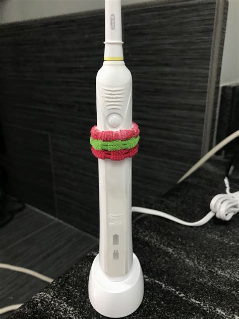 electric toothbrush masturbation|'electric toothbrush masturbation' Search .